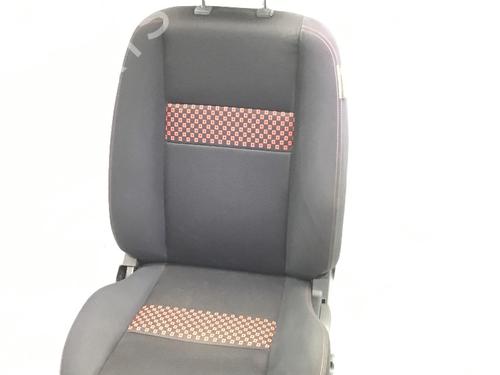 Used Left front seat HYUNDAI GETZ (TB) 1.1 (63 hp) 15074125