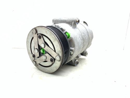Used AC compressor AC compressor FORD C-MAX II (DXA/CB7, DXA/CEU) 1.6 EcoBoost (150 hp) 40183484 40183484