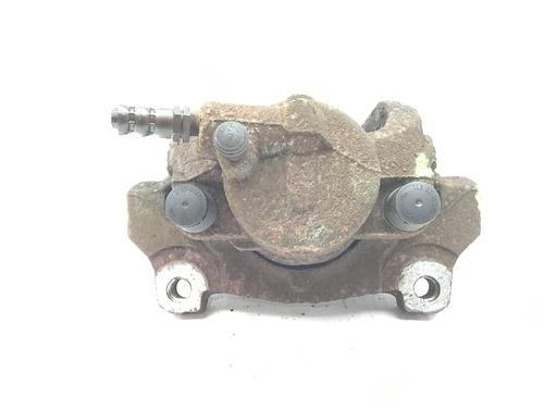 Left front brake caliper FORD S-MAX (WA6) 2.0 | BP25872242M105 