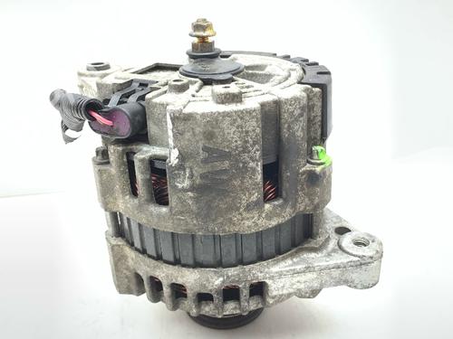 Alternator DAEWOO LANOS (KLAT) 1.5 | BP33050840M7  - Image 5