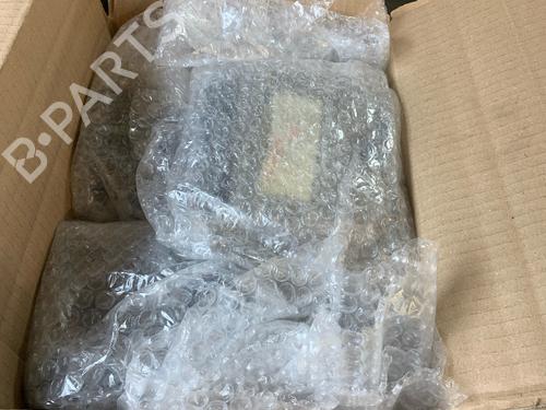 Engine control unit (ECU) VW POLO (6N2) 1.0 | BP32752463M57  - Image 8