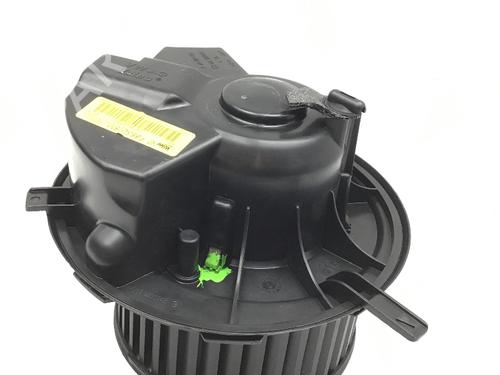 Used Heater blower motor AUDI A3 Sportback (8PA) 2.0 TDI (140 hp) 21053580