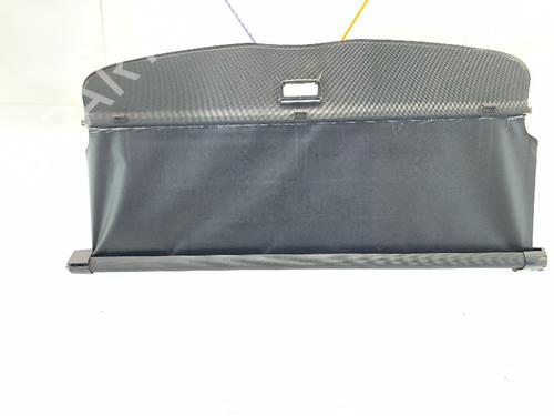 Used Rear parcel shelf Rear parcel shelf 36807625 36807625