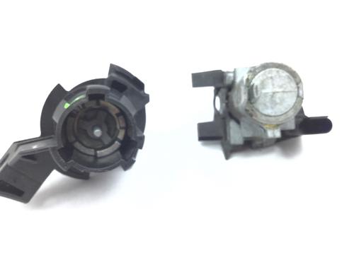 Ignition barrel MERCEDES-BENZ C-CLASS (W204) C 180 CGI (204.049) | BP28089329M48 