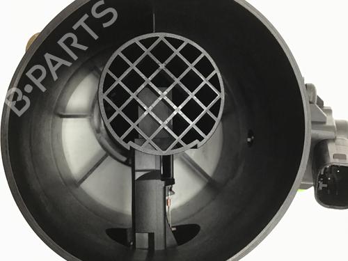 Mass air flow sensor MERCEDES-BENZ E-CLASS T-Model (S211) E 220 T CDI (211.206) | BP28799463M95 