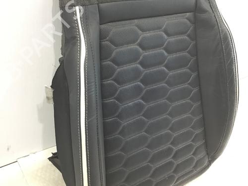 Left front seat FORD USA EDGE 2.0 EcoBlue AWD | BP29912667C15