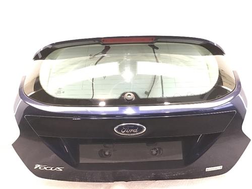 Tailgate FORD FOCUS III 1.0 EcoBoost | BP21502699C6 