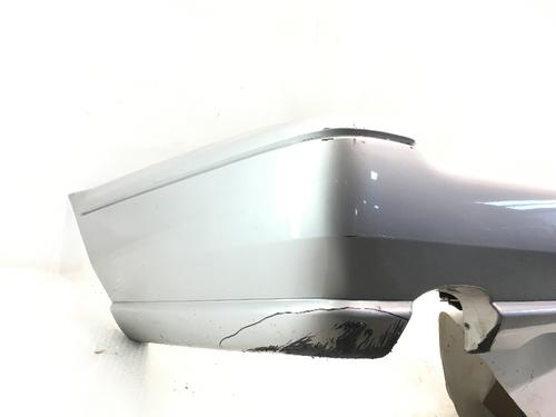 Used Rear bumper VOLVO V70 I (875, 876) 2.5 TDI (140 hp) 10925952