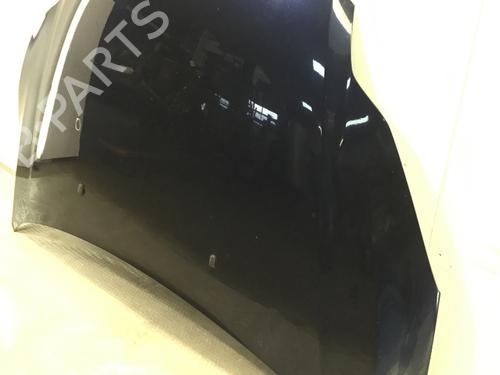Used Hood FORD FOCUS III 1.0 EcoBoost (125 hp) 21502687