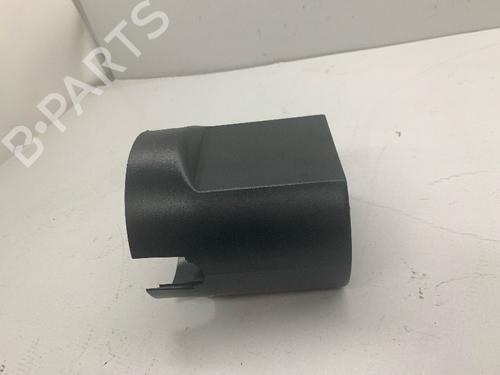Switch MERCEDES-BENZ C-CLASS (W203) C 200 Kompressor (203.042) | BP18921319I30 