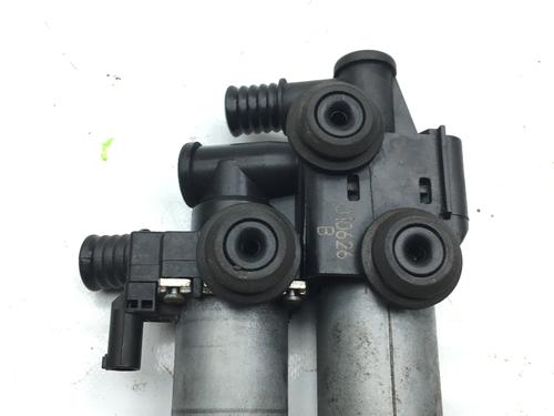 Elektronisk sensor BMW 3 Compact (E46) 316 ti | BP14588000M84 