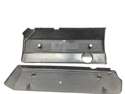 Upper protection BMW 5 Touring (E39) 523 i | BP16876175M93 