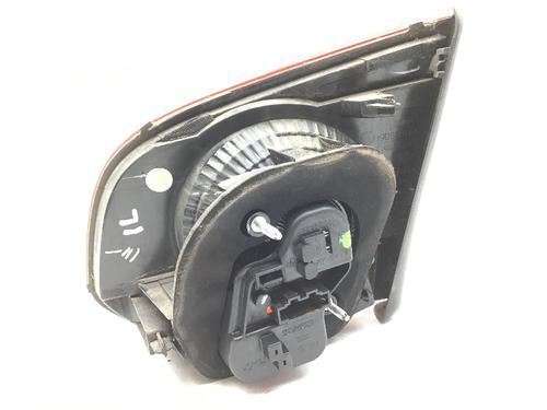 Left tailgate light VW GOLF VI (5K1) 1.2 TSI | BP23877225C79 