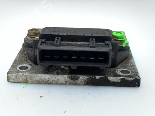 Used Electronic module Electronic module 37492782 37492782