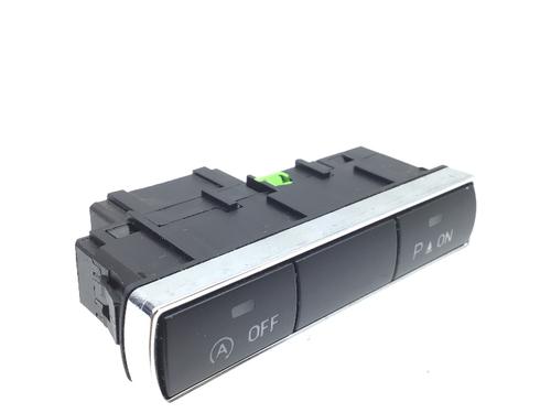 Switch FORD FIESTA VI (CB1, CCN) 1.0 EcoBoost | BP19275322I30 