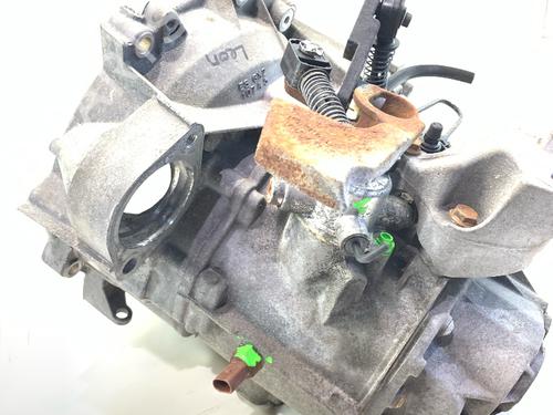 Gearbox SEAT LEON (1P1) 1.2 TSI | BP37689766M3  - Image 7