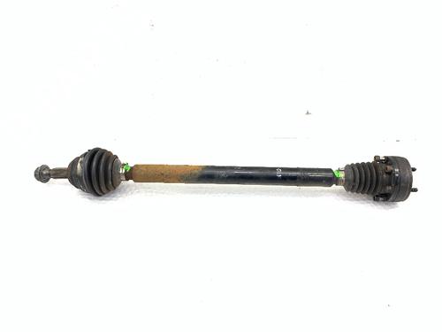 Used Right front driveshaft Right front driveshaft VW LUPO I (6X1, 6E1) 1.0 (50 hp) 40196945 40196945