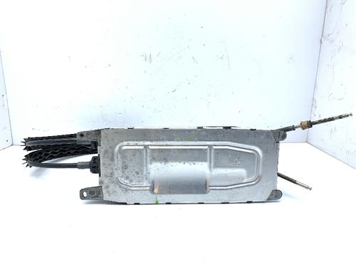 Automatic gearbox selector VW GOLF VI (5K1) 1.2 TSI | BP30401376M91 