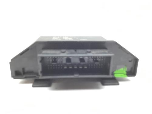Used Control unit OPEL ASTRA H TwinTop (A04) 1.8 (L67) (140 hp) 24292338