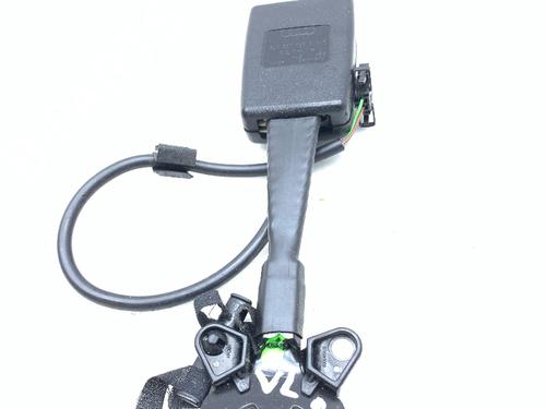 Used Seat buckle Seat buckle AUDI A4 B7 Avant (8ED) 2.0 TFSI quattro (200 hp) 34208686 34208686