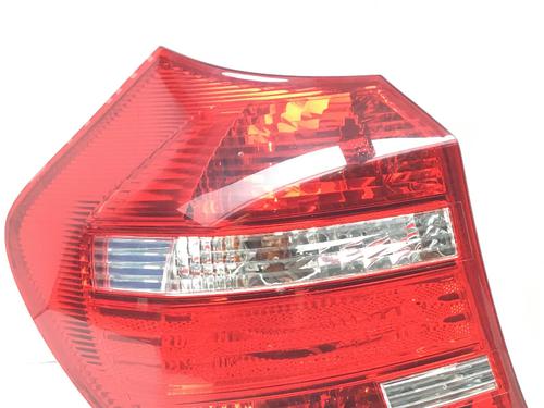 Left taillight BMW 1 (E87) 116 d | BP17786704C34 
