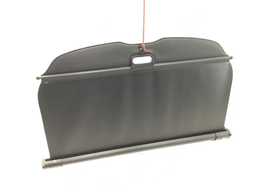Rear parcel shelf OPEL SIGNUM Hatchback (Z03) 2.2 direct (F48) | BP24440766C85 