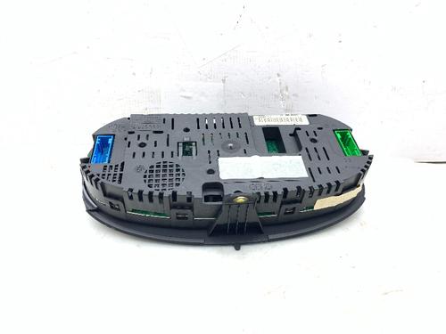 Instrument cluster AUDI A2 (8Z0) 1.6 FSI | BP39534122C47 - Image 2