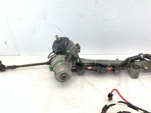 Steering rack MITSUBISHI LANCER VIII Sportback (CX_A) 1.8 Flex (CX3A, CX6A) | BP31972551M22 - Image 6