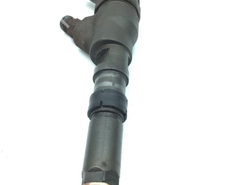 Injector CITROËN C5 I Break (DE_) 2.0 HDi (DERHZB, DERHZE) | BP13820182M100 