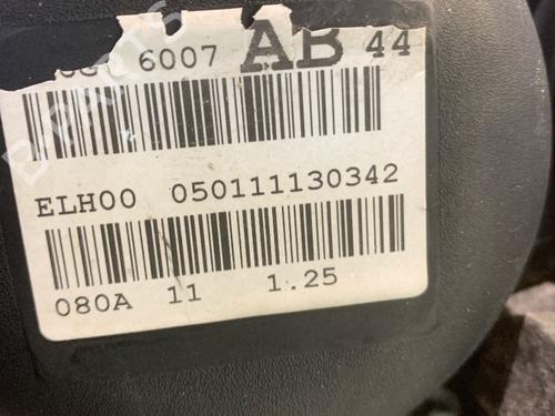 Engine FORD FIESTA VI (CB1, CCN) 1.25 | BP33834357M1 - Image 7