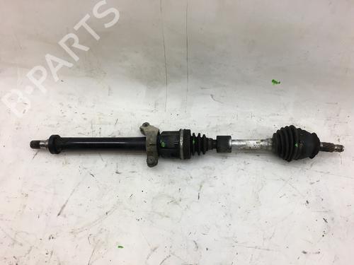 Used Right front driveshaft MINI MINI CLUBMAN (R55) Cooper S (174 hp) 14585873