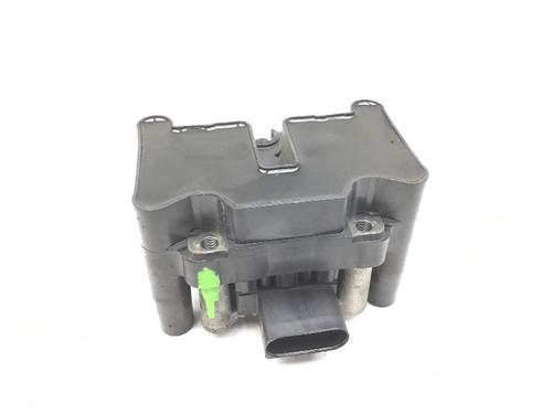 Ignition coil VW GOLF IV (1J1) 1.4 16V | BP22357310M94 
