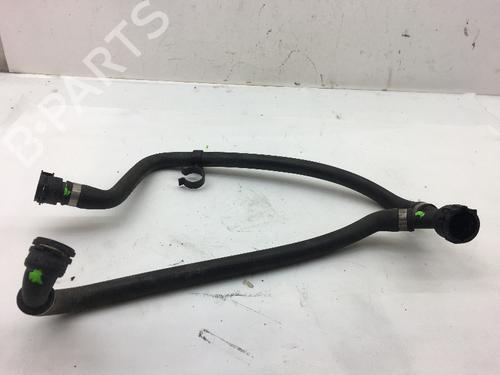 Used Pipe BMW 5 Touring (E61) 520 d (163 hp) 14586986