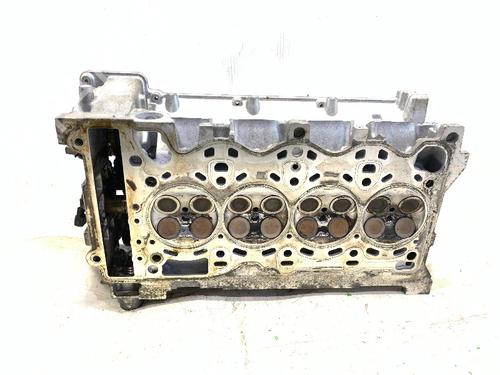 Cylinder head BMW 3 (E90) 318 i | BP36646616M5  - Image 7