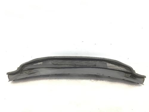 Used Scuttle panel MERCEDES-BENZ A-CLASS (W169) A 150 (169.031, 169.331) (95 hp) 22195449