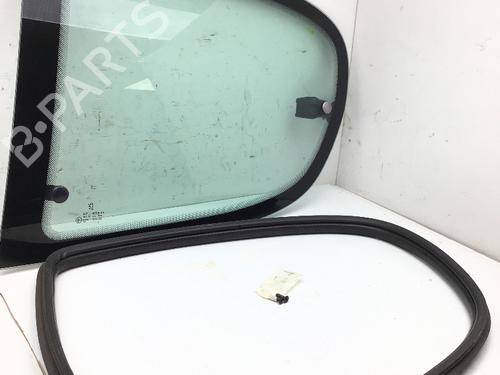 Other PEUGEOT 206 Hatchback (2A/C) 1.6 16V | BP27239962O1