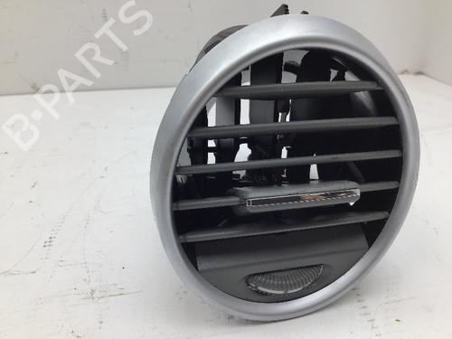 Air vent MERCEDES-BENZ M-CLASS (W164) ML 320 CDI 4-matic (164.122) | BP19699869I21 