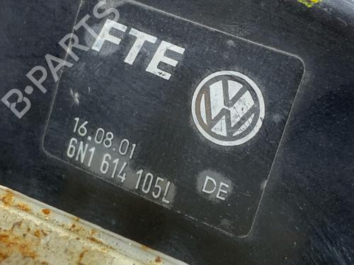 Servo brake VW POLO (6N2) 1.4 | BP33175932M42 - Image 3