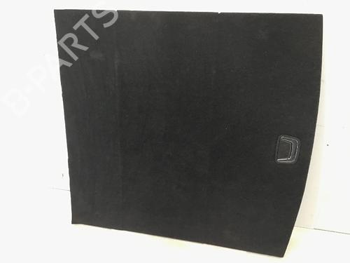 Used Luggage compartment floor OPEL INSIGNIA A Sports Tourer (G09) 2.0 CDTI (35) (160 hp) 30079801