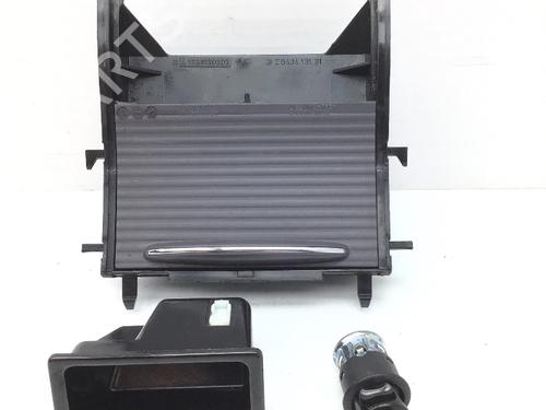 Ashtray MERCEDES-BENZ A-CLASS (W168) A 170 CDI (168.009, 168.109) | BP17946982I30 