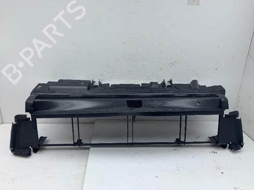 Used Air vent MERCEDES-BENZ C-CLASS (W204) C 180 CGI (204.049) (156 hp) 29042601