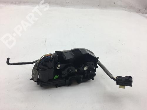 Electronic module HYUNDAI GETZ (TB) 1.1 | BP8225492M83 