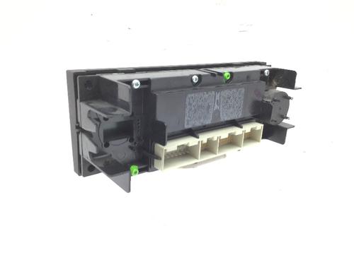 Climate control VW GOLF IV (1J1) 2.0 | BP18264778I5 