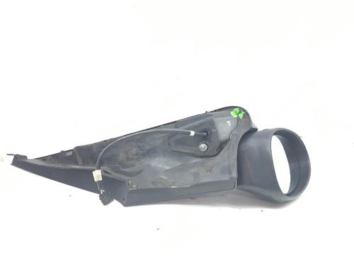 Used Left mirror RENAULT ESPACE III (JE0_) 1.9 dTi (JE0M) (98 hp) 9059950