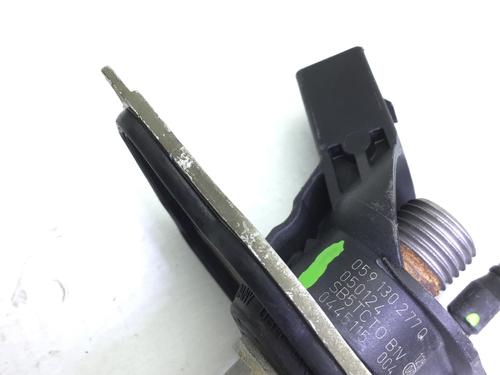 Injector AUDI A6 C6 (4F2) 3.0 TDI quattro | BP18145617M100 