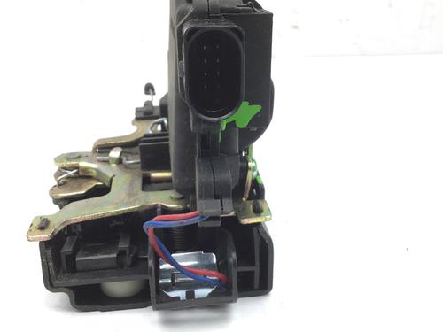 Electronic module VW GOLF IV (1J1) 1.4 16V | BP22357287M83 