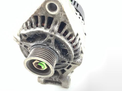 Alternatore Alternatore FORD FOCUS I (DAW, DBW) 1.6 16V (100 hp) 33944729 33944729