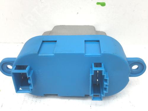 Elektronisk sensor PORSCHE CAYENNE (9PA) S 4.5 (340 hp) 14588819