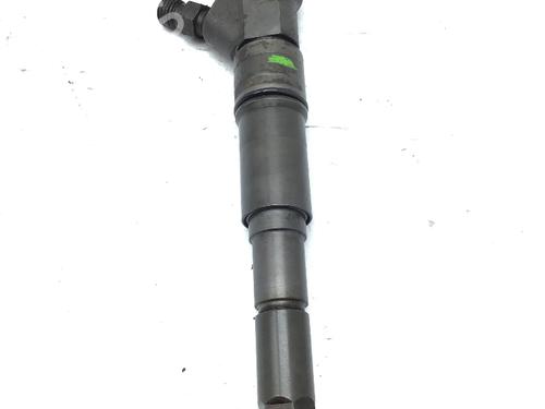Used Injector BMW 3 Touring (E46) 320 d (150 hp) 26645276