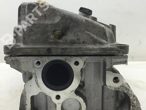 Cylinder head CHRYSLER 300C (LX, LE) 3.5 | BP6577350M5 